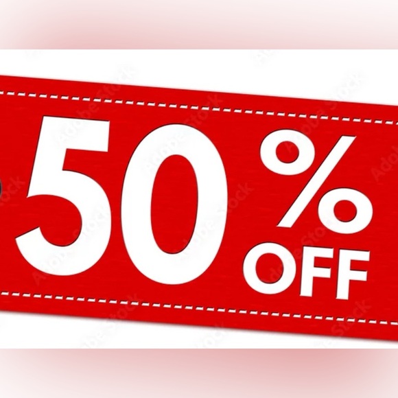 Mens Graphic Hoodie Not Sure of Brand Size Medium - Picture 2 of 9